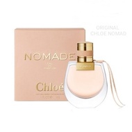 Chloe Nomade Perfume By CHLOE FOR WOMEN