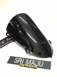 WINDSHIELD YAMAHA R25 V2/WINDSHIELD R25 V2/WINDSHIELD/YAMAHA R25 V2/SUPER BIKE