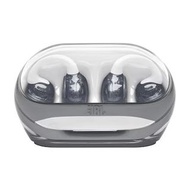 【包順豐自取】JBL Soundgear Clips 夾耳式藍牙耳機