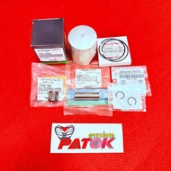 PISTON KAWASAKI RR 150 ZX150 ORIGINAL KAWASAKI