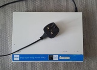 飛利浦 philips 藍光播放機 bluray dvd vcd
