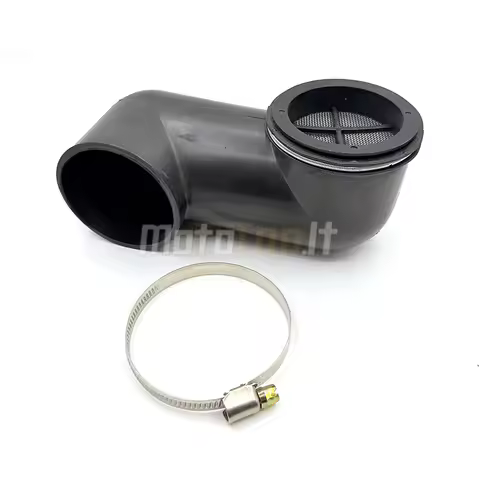 Manifold Joint A kit for Linhai ATV 260 300 E2 T3b EFI 370 420 PROMAX T3b 400 E2 E4 2B IRS QUAD PART
