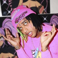 AONE4SURE POWERPUFF GIRLS BEANIE Power Puff Girl Beanny Butterfluffs