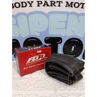 FDR INNER TYRE 70/90-17 225-17 250-17
