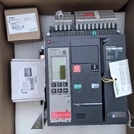 Schneider NW08H1 NW10H1 NW12H1 NW16H1 Rangka Pemutus Litar Dalam Stok Harga Sebenar Boleh Dirunding 