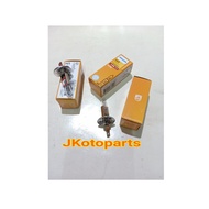 Halogen H1 12V 12volt 24V 24volt Philips