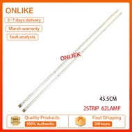 UA40C5000QR SAMSUNG 40" LED TV Backlight (LAMPU TV) SAMSUNG 40 INCH LED TV BACKLIGHT UA40C5000 40C50