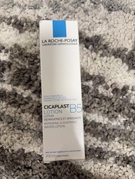 La Roche-Posay Cicaplast B5 Lotion 200ml