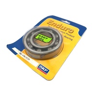 100% ORIGINAL SKF ENDURO 6207 SPL CRANKSHAFT BEARING HONDA RS150R RS150 RS 150R RSX