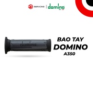 Synthetic Domino A350 gloves