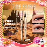 TIMEPHORIA Dune Hyper Precision Superstay Eyeliner 0.5G | TnT Beauty Shop