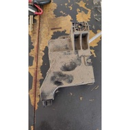 HF [AMPLIFIER][HILUX VIGO AN10/KUN25-(2004-2015)][DENSO][077100-5640/38650-0K180 HF