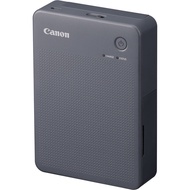 Canon SELPHY QX20 Compact Photo Printer (ประกันศูนย์)