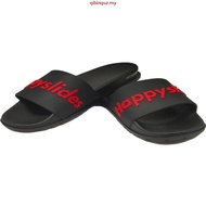 Fipper Ace Sandal Navy / Orange - Fipper Ace Sandal in Navy / Orange