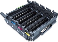 iPROSPECT DR431CL DR-431CL Drum Unit Replacement for Brother DR431 for HL-L8260CDN L8260CDW L8360CDW