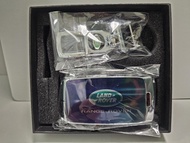 清屋大平賣 - LAND ROVER RANGE ROVER RANGE ROVER SPORT REMOTE SMART KEY FOB PROTECTION METAL CASE/COVER WI