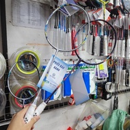 GENUINE YONEX NANOFLARE 700 GAME 4U5 RACKET
