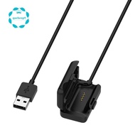 1M Fast Charging Cable USB Headphone Charger for  Xtrainerz AS700/OpenSwim S700 Headphones