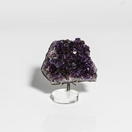 紫水晶簇 #3