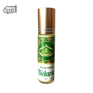 Minyak Terapi Bidara Shifa Herb Herbs Alami Solution 8ml