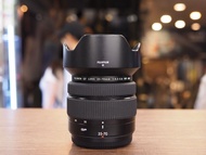 [ 富士中片幅 ] Fujifilm Fujinon GF 35-70mm F4.5-5.6 WR for Fuji GFX mount / 35-70