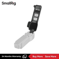SmallRig Plastic Protective Case for DJI Osmo Pocket 3 5610