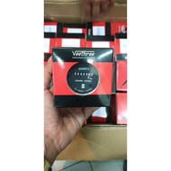 Dc-engine METER Hour METER DC VOLT