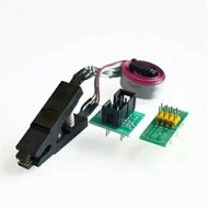 EEPROM CLAMP