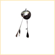 FLYING SAUCER FOR SANDWICH MAKER,MANUAL SANDWICH TOASTER, NO BRAND ◳ ♙ ▧