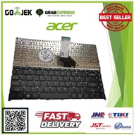 Keyboard Acer Aspire 3 A314 A314 -33 a314-41