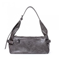 (韓國製) 韓國品牌 SAMO ONDOH 側背包 atta bag M 單肩 手袋 made in korea stand oil merdi 韓國代購 日本 rockfish chanel man