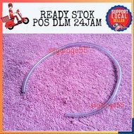 2T Hose Rxz High Quality (small hose)