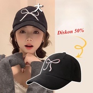Baseball cap: Baseball cap Snapback Hat Korean Viral Hat Baseball cap A64