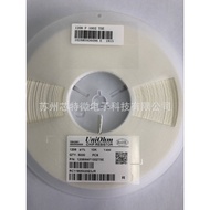 Thick Film Chip Resistor2512 5% 1.5K