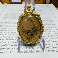 Max Factor 香膏墜子