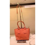 Brussels BAG URBAN & CO