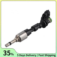 0261500275 / DX23-9F593-AB New  Injector Nozzle for  F-Type  Range  3.0L