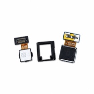 Samsung A02 Rear Camera with Normal/ Life