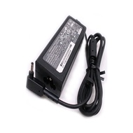Sạc laptop Acer 19V - 2.37A - 45W chân nhỏ  chân to