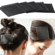 | LB LB LB LB | VELCRO HAIR FRINGE HOLDER/ - HAIR FRINGE STICK - HAIR STICK