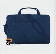 TLBA Tas Laptop 14 Inch Full Busa