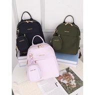 RACHEL SMITH Dorra Mini Backpack