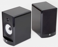 Boston A25 Speaker 喇叭
