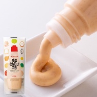 [Cat Sisters] Japanese fukuya Mentaiko Mayonnaise Salad Dressing