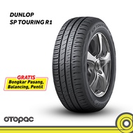 Otopac Ban mobil Dunlop 185/70 R14 Sp touring