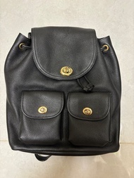 Coach 背囊