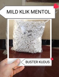 busa filter mild klik mentol