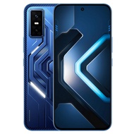 Infinix GT 30 5G - 8GB/256GB