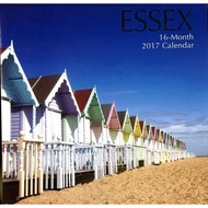 (BBW) Essex (ISBN:9781785246029)