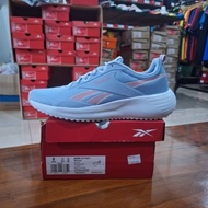 REEBOK RUNNING SHOES GYM AND EROBIK SHOES/